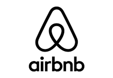 Airbnb logo.png